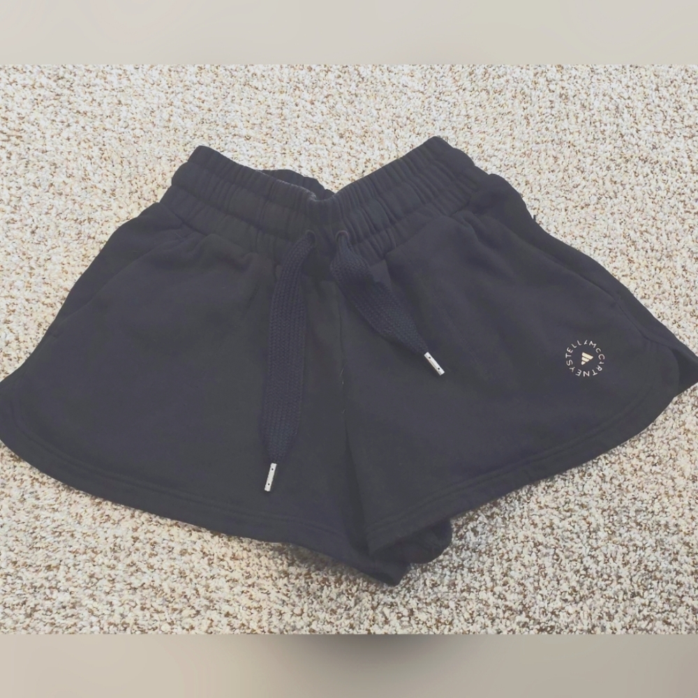 Adidas Stelle McCartney Shorts